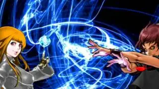 DANCE NACIONAL  - DJ AUGUSTO OMENA ( HEY DJ )