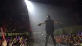 PSY - Delight(환희) Live in 2010 concert