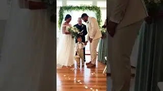 Cute Baby with DADDY Ask Ice CREAM🤣🤣 #funny #trending #baby #viral