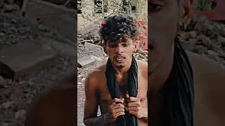 Action Video in Tiktok 😈#foryou #trending #vrial #shorts #short #tiktok