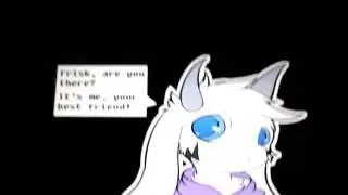 Trying to ploy fnaf 1 😨😧😱😲