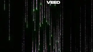 Google Dorks  Internet Ki Chhupi Taakat!