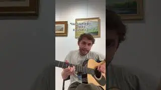 here&rsquo;s a tutorial for my song &ldquo;handprint&rdquo; (the app decided it wanted to do some fun jump cuts