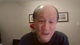 胡春华回京，石泰峰陪着，蔡奇真的抓了，胡锦涛准备1号文件，习包子露馅
