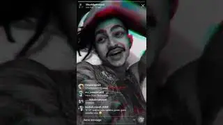 sacar live video vten lai gali gardai sacar