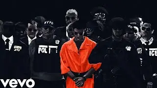 Finesse2tymes, Young Dolph, Lil Baby, Pooh Shiesty & Bigxthaplug, 2Pac, Lil Durk [Unreleased Album]
