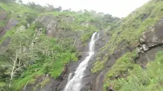 Gerandi ella no 2