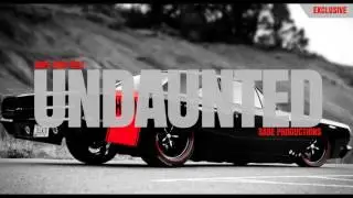 [FREE] Trap Beat 2019 | Dope Trap Instrumental *(Prod.Sabe)*