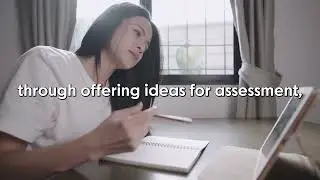 Refresh Your Existing Online Courses with Babb Education! Our Efficient, Budget-Friendly Service!