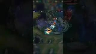 When T1 Faker went into godmode on Azir #leagueoflegends #t1faker #dj
