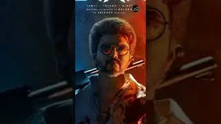 BEAST BOX OFFICE COLLECTION IVOLOVAA😱😱🤯🤯DAY 3கே இவ்ளோவா #shorts #beast #cineupdates #vijay