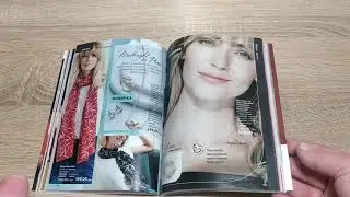 КАТАЛОГ AVON 2/2021