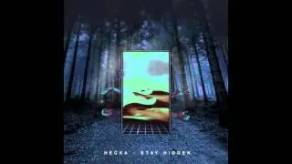 Hecka - Cliche Party Song