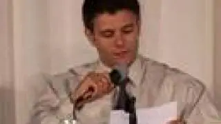 IVAW Rules of Engagement ROE-Iraq War