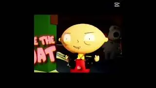 Lois  (not my music) creator glorb