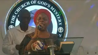 MUMMY G.O YOUTH DAY DECLERATION 28/12/25