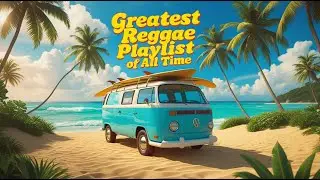 Golden Roots Reggae Collection 2025 &ndash; Powerful Words, Heavy Rhythms & Conscious Insight