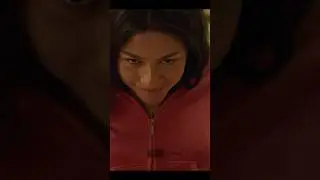 When Passion Meets Competition #movie #trending #zendaya #suggestion