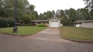 Columbus Family Housing | Welcome Tour - Capitol Village JNCO/CGO 3