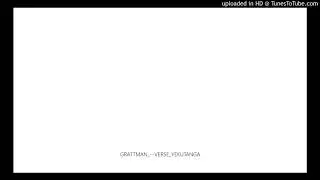 GRATTMAN_--VERSE_YEKUTANGA