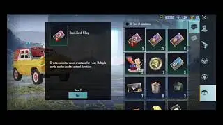 ARABIC VOICE PACK IN PUBG MOBILE.Login continue 3 days and Get Arabic voice Packs.