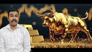 Big Shock to Gold and Silver Lovers: Trump కంపు దెబ్బకి కనీవినీ ఎరుగని రీతిలో పెరిగిన ధరలు @12/01/26