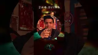 EP 18: Tirana | Discovering Albania’s Cocktail Scene | 50 Bars 60 Days