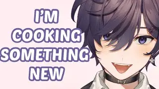 Is Shoto making an onlyfans?