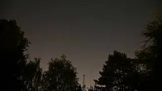 13 augustus 2024