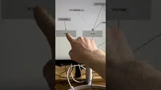 Deck Run Through-Creative Strategy