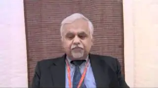 Anupam Khanna: Effective Research Communication