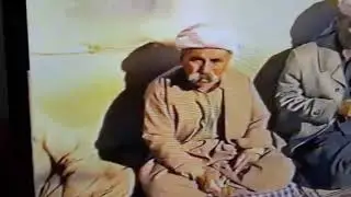 ذكرى جميله في احد اعراس في قرية مقبلة مجمع مهد في سنة 2004