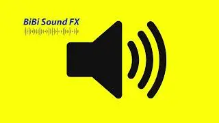✅Correct Answer (sound effect) 🎧