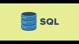 11. grouping sets,cube,rollup,subquery