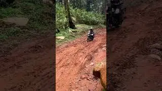 Himalayan bike WhatsApp status king of off-road Himalayan #himalayan #kerala