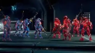 Episode 1: MYTHIC SHOTTY SNIPERS WEEKEND!