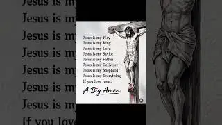 TODAY'S PROMISE WORD OF GOD #trending#shorts#shortsfeed#viral#short#jesus#tamilbible#walkwithjesus