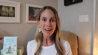 How The Hormone Relaxin Helps You During Conception + Childbirth
