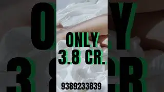 Kainchi Dham Hotel For Sale | Neem Karoli Baba | Hotel Sale In Kainchi Dham | Kainchi Dham Hotel