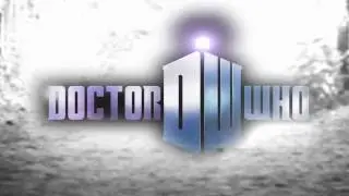 Doctor who 11th doctor series trailer