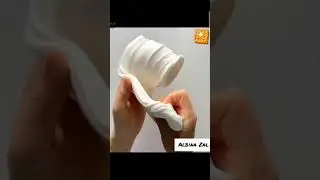 мне самой даже стало жалко #slime #rblx #aesthetic #storytime