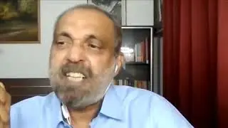 Sustainable Development of Railways in India | Sudhanshu Mani | TEDxSIBMBengaluru