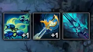 One click 3 hit in a row 47 KILL