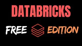 Introduction to Databricks Free Edition: Features, Sign-Up, and Limitations