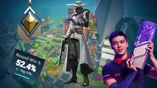 How to play Cypher on Split like a PRO