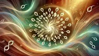 Increased Semen Production (Morphic Field)