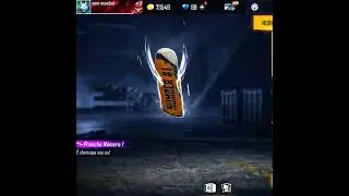OB32  Surfboard - 1⬆️😅