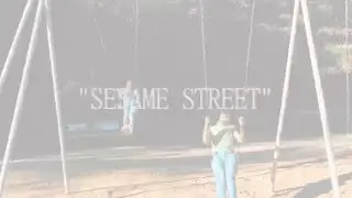 Flower in Bloom - Sesame Street (Official Music Video)