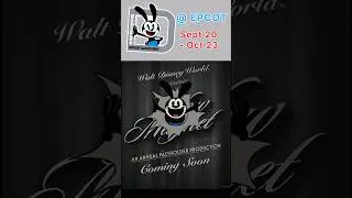 #disneynews New #disneyworld #passholder #magnet Design Released #disney Details HERE #shorts