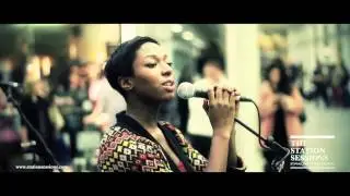 Szjerdene - Go
